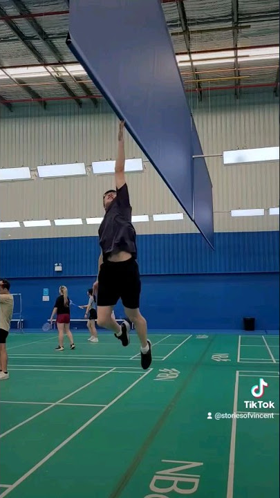 Fly High #haikyuu