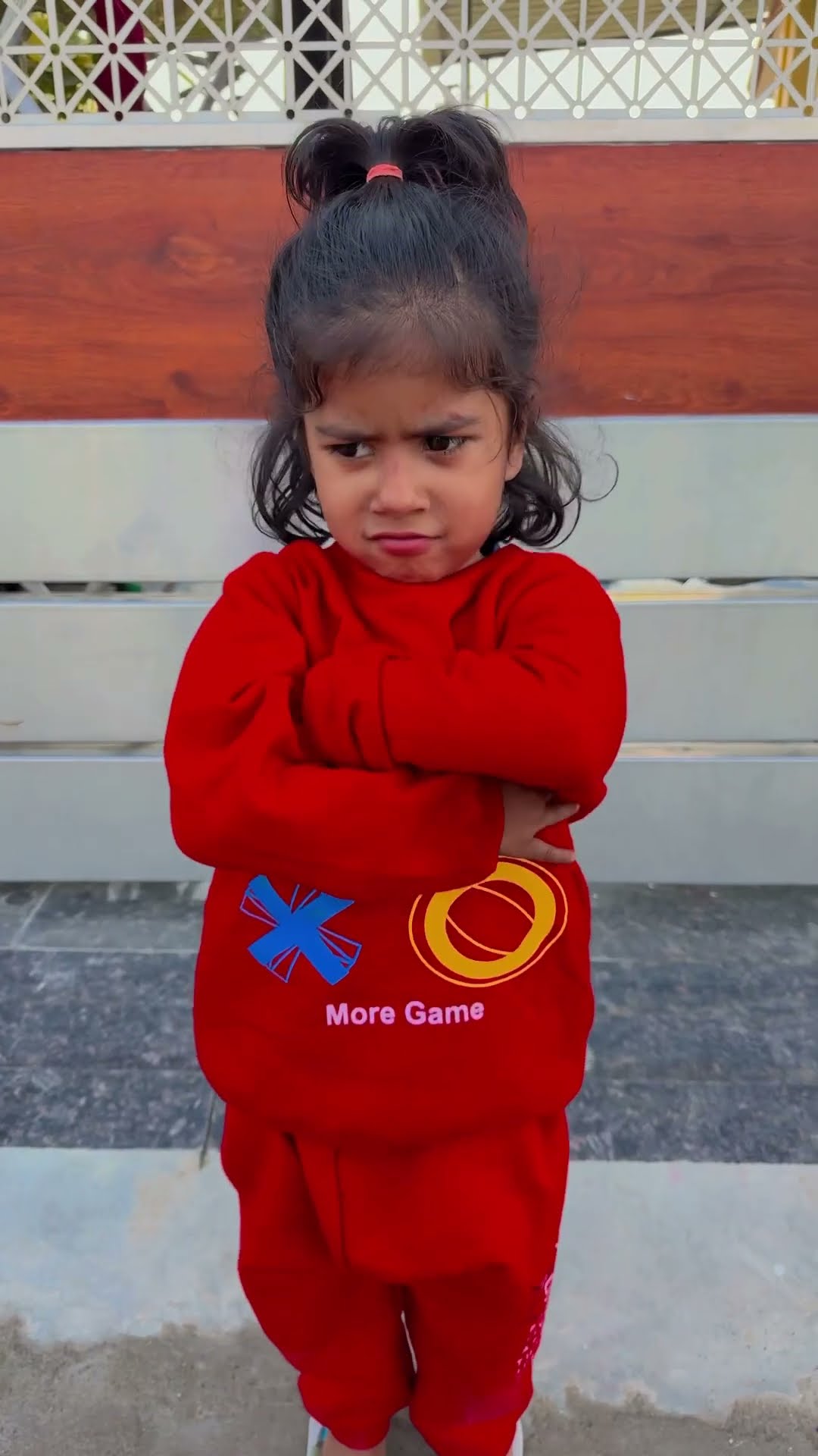 Cute baby dance ❤️? #shorts #funny #comedy #love #trending #viralvideo