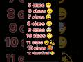 my class 7th 😎😎😎😎😎