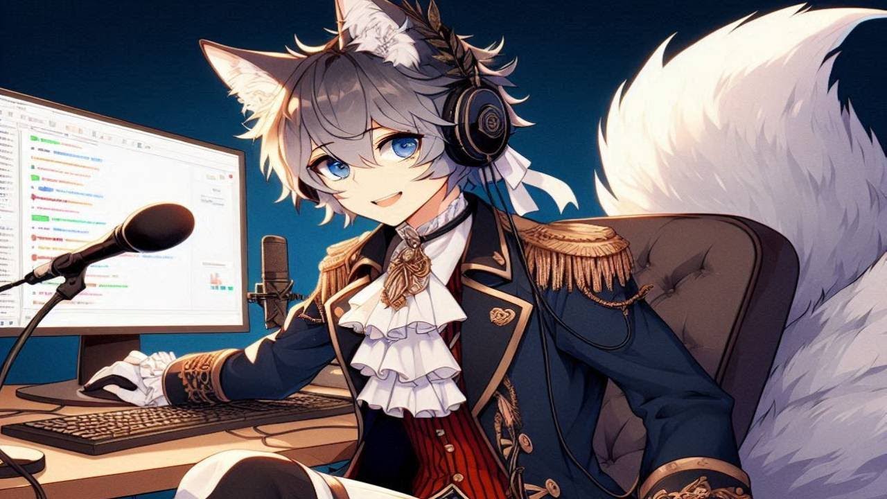 streamer-life-simulator-1-los-inicios-nunca-son-f-ciles-pipipi-youtube