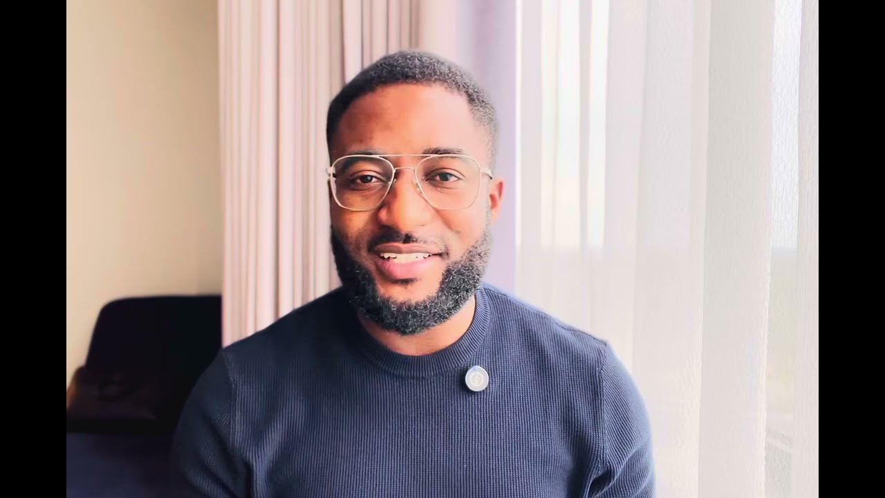 ||SPECIFIC|| THE INTENSE ATTACK FROM YOUR FAMILY HAS TOUCHED GOD ‼️ YOU WILL MOVE AWAY FROM THEM