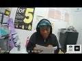 Dollar General Cashier Colludes With Friend To Steal Money From Cash Register!