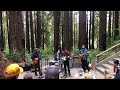 Vetiver - 9/19/24 - Berkeley, CA