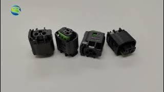 1-967642-1 | TE Connectivity AMP Connectors #connectors #te #automotive