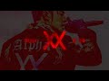 潘瑋柏 Will Pan 《Alpha創使者世界巡迴演唱會》LIVE  | Official Trailer