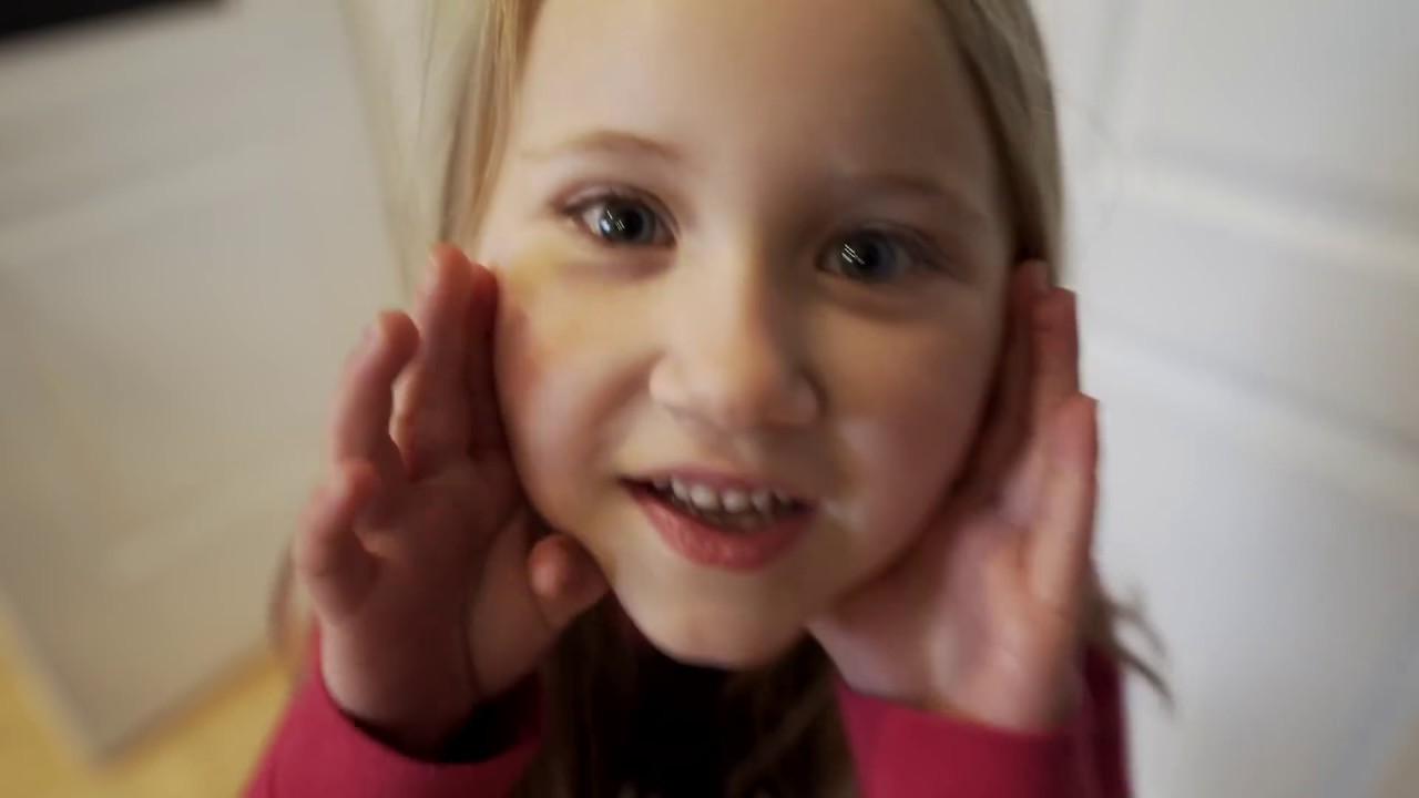 Was Our House Shaking!? OR was It Just Us? Earthquake WHAT?! YouTube