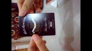 Photocards & Merchandise Trade/Sale! [Taeyeon and Girls' Generation]