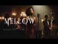 Old School Blues & Mellow Vocals | Soulful Guitar for Ultimate Relaxation