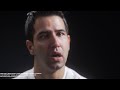 Embracing the Unconformable  | Nihad Panju | TEDxMIS Pune Youth
