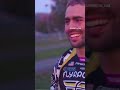 CARRINGTON ZANE 250 Two STROKE KTM A Kit Pro circuit
