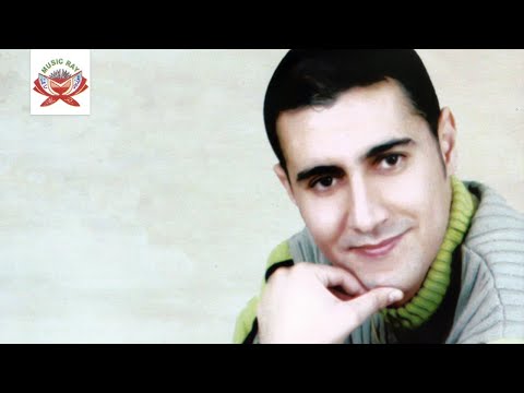 Atahwa Nador Tarik Amine Ft Samira Official Audio