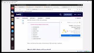 More and New From PySpark: SQL Spark & Databases Part 2 (Managed Tables)