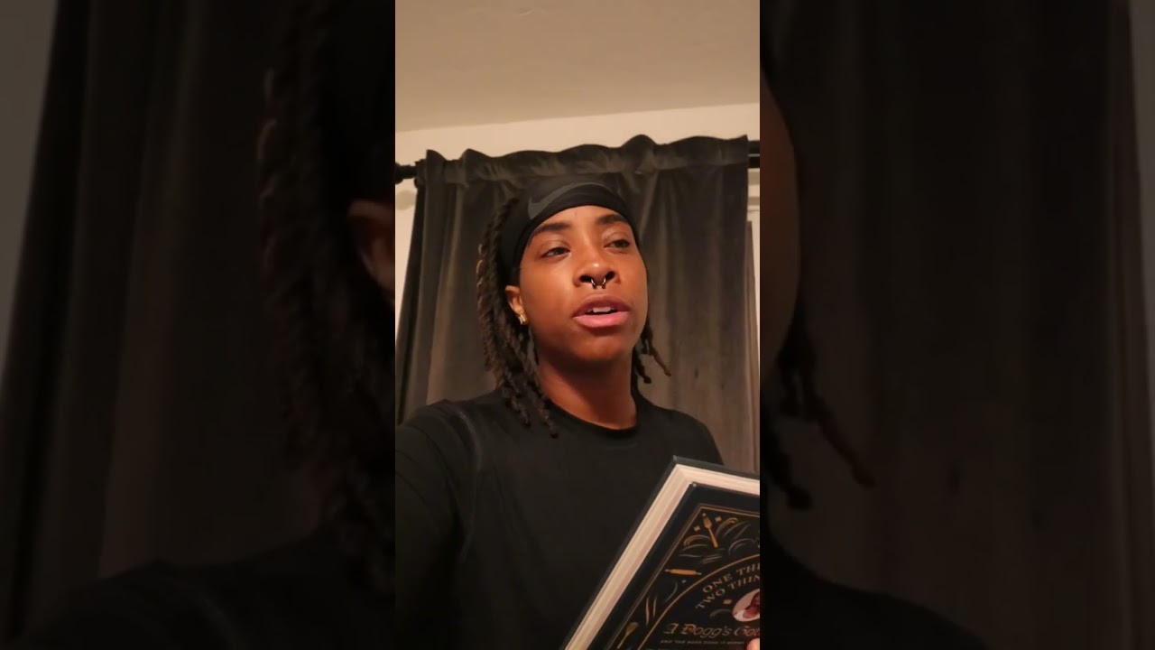 Когда твоя мама в коме...😂 | напиши в комментариях последнее, что ты ел| DankScole