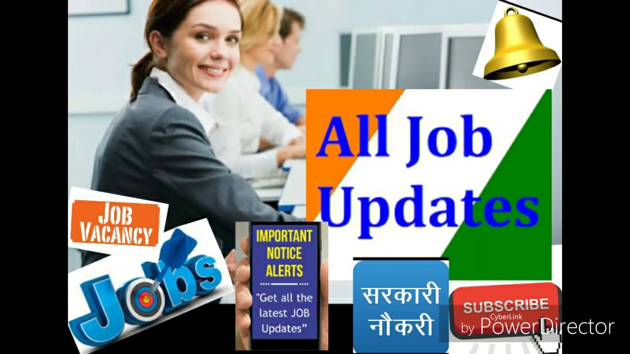 Staff nurse vacancy 2018