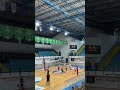 ΑΕΚ LARNACA is live