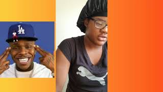 Rating rappers and singers music