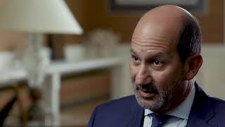 Law Office of Gabriel & Gabriel Firm Overview