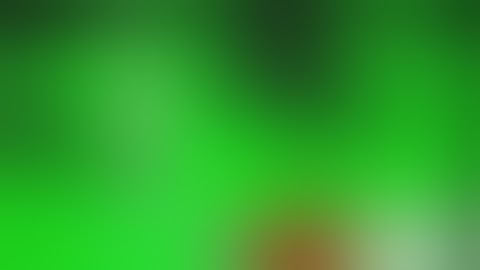 JOIN UP WE JUST CHILLIN IN 2K20 - 2K20 LIVE STREAM