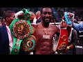 “This Is Robbery!” Keyshawn Davis GOES OFF on Boxing Sanctioning Bodies!