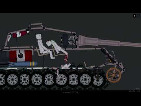 is 3 vs tiger 2
