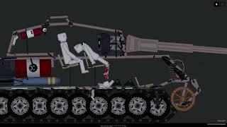 is 3 vs tiger 2