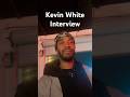 Such a nice chain, I need me one of them #skateboard #interview