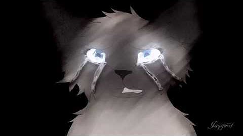 Hurts Like Hell Warriors PMV Map Part 4 {Thunderfoot-RC}