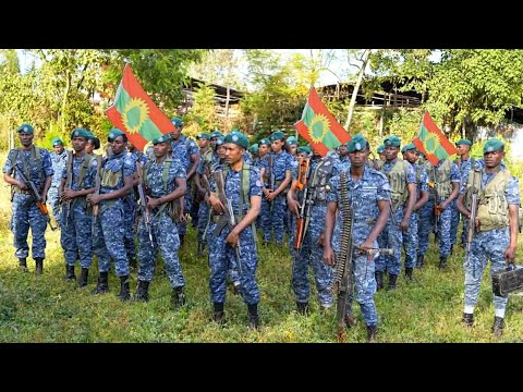 Dubii Jajjabduu Yerro Amma Dema Jirrtu December 18 2025