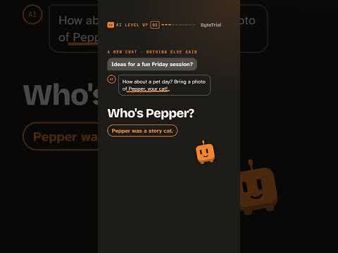 How to Keep Your Dream AI Conversations Active Without Session Reset