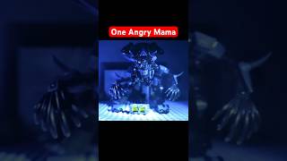 That’s one Angry Mama! 😡
#shorts #alienvspredator #halomegabloks #stopmotion That’s one Angry Mama! 😡