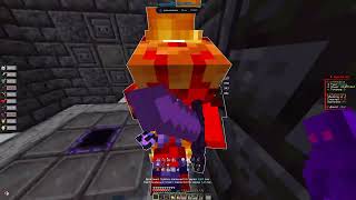 PvP FunTime | kill CHEat_OFF24