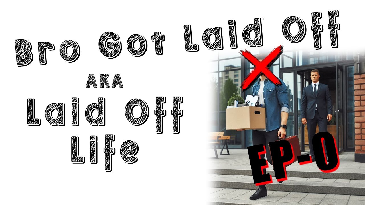 BLGO EP0 - Hello World