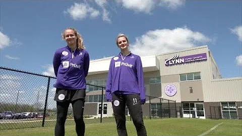 Former rivals, now teammates key building blocks f...