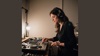 Download Lagu dj gokil 2026 fyp MP3