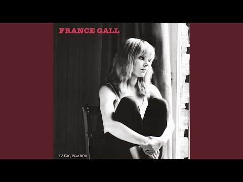 Putar La chanteuse qui a tout donné - France Gall