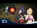 Obito And The Ladies | Naruto Online