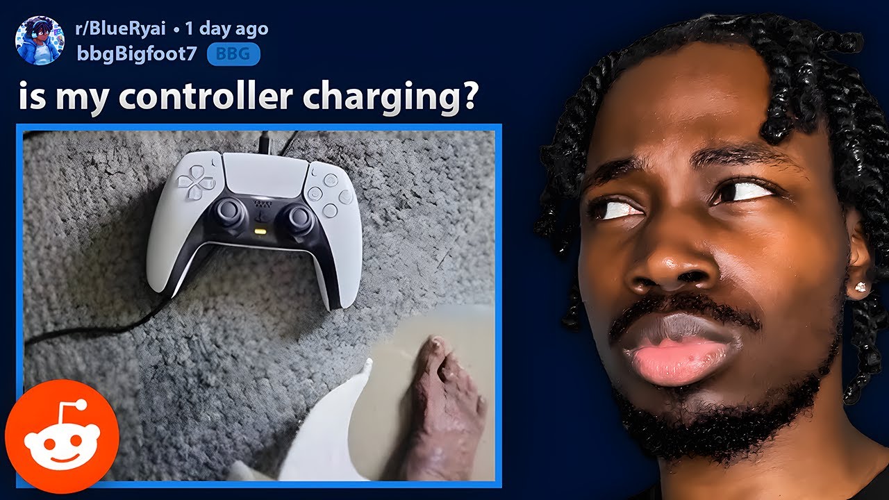 Мой Reddit нужно ЗАКРЫТЬ!