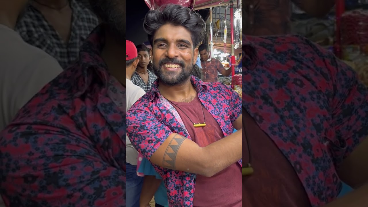 වැල්ලෙ දේවාලේ ❤️😂🙏 