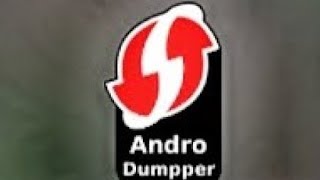 ثاني افضل تطبيق لأختراق شبكات الواي فاي الرابط في الوصف screenshot 4