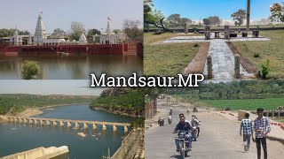 Neemuch Mandsaur  Madhya Pradesh block#vlog #gavkeyoutuber Pashupatinath Mandir