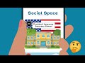 Evaluating Claims on Social Media