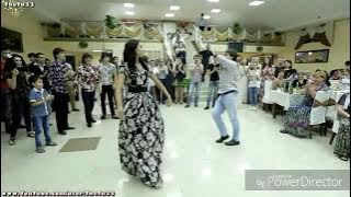 ay ruslan lezqinka #dance #танцы