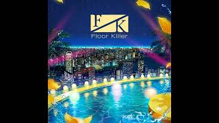 Merm4id  Floor Killer off Vocal