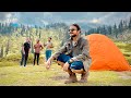 SWAT RANGOONA | UKHANO | VLOG