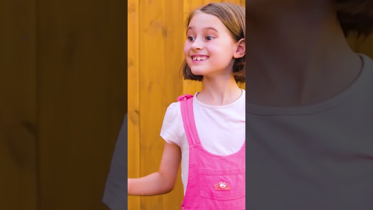 Creative Playtime Hacks for Kids! 🎨✨