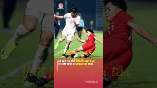 #tintucbongdavietnam #nhimbongda #lichsuvietnam #tintuc #tintucbongdamoinhat #vietnamcountry
