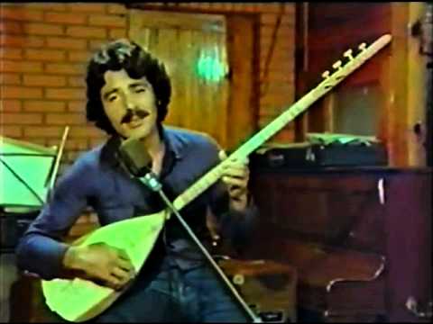 Ferdi Tayfur - Yadeller