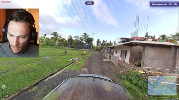 point and laugh at me