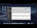 Как скрыть Разделы Preboot & Recovery | Easy Way To Hide Partition  Volume On Your Hackintosh