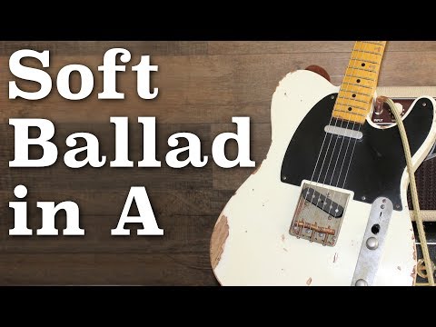 soft-ballad-in-a-backing-track